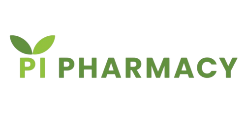 Pi Pharmacy